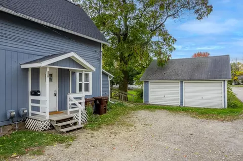 602 E Ctr, Ithaca, MI 48847 photo 3