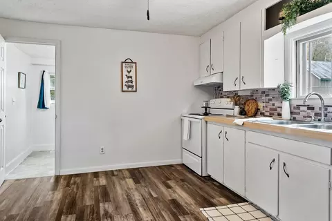 602 E Ctr, Ithaca, MI 48847 photo 20