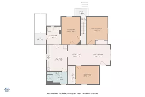 602 E Ctr, Ithaca, MI 48847 photo 9
