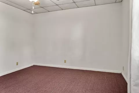 602 E Ctr, Ithaca, MI 48847 photo 33