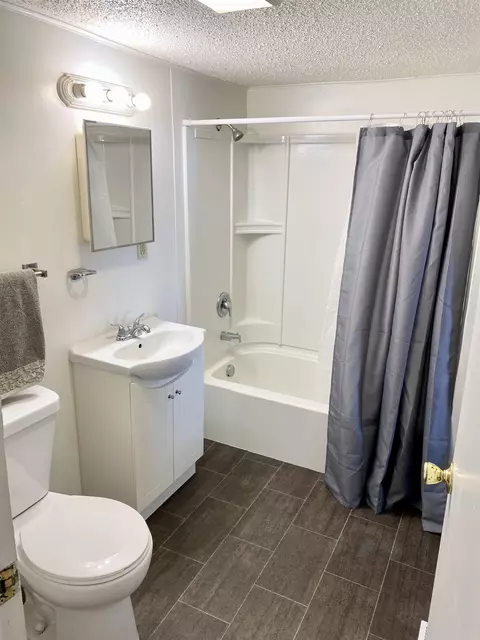 602 E Ctr, Ithaca, MI 48847 photo 35