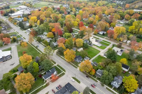602 E Ctr, Ithaca, MI 48847 photo 46