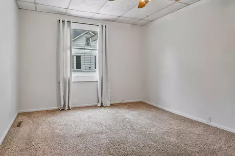 602 E Ctr, Ithaca, MI 48847 photo 29