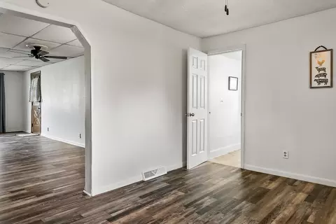 602 E Ctr, Ithaca, MI 48847 photo 21