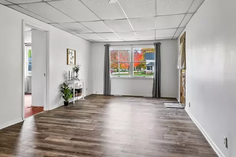 602 E Ctr, Ithaca, MI 48847 photo 13