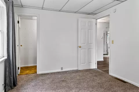 602 E Ctr, Ithaca, MI 48847 photo 16