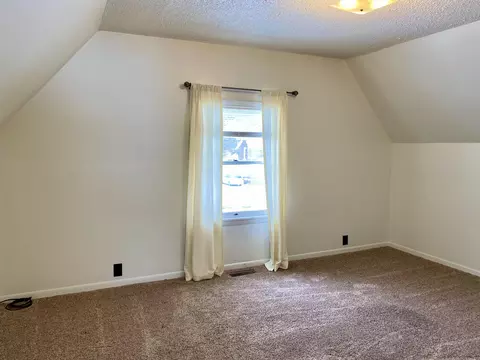 602 E Ctr, Ithaca, MI 48847 photo 40