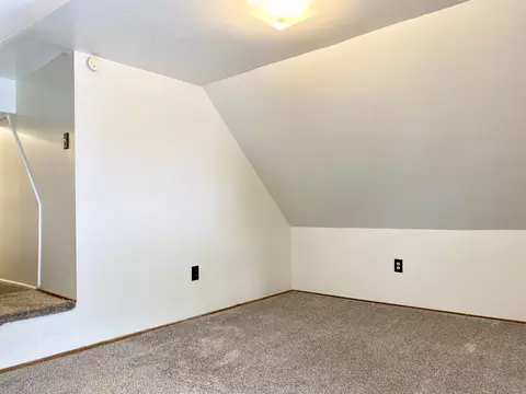 602 E Ctr, Ithaca, MI 48847 photo 42