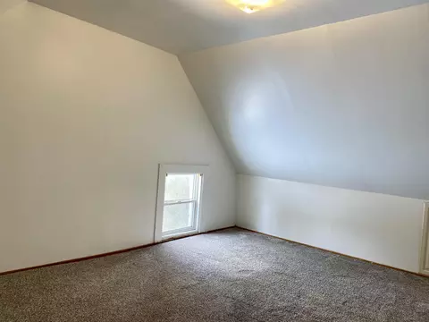 602 E Ctr, Ithaca, MI 48847 photo 43