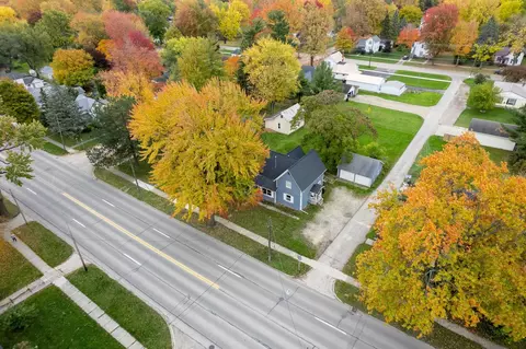 602 E Ctr, Ithaca, MI 48847 photo 7