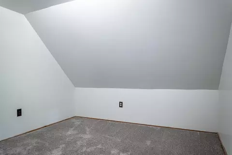 602 E Ctr, Ithaca, MI 48847 photo 37