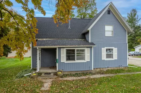 602 E Ctr, Ithaca, MI 48847 photo 8