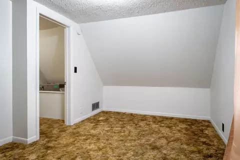 602 E Ctr, Ithaca, MI 48847 photo 39