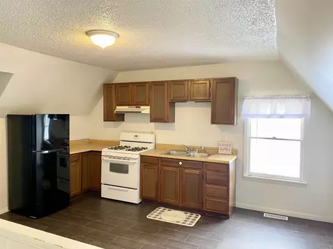 602 E Ctr, Ithaca, MI 48847 photo 28