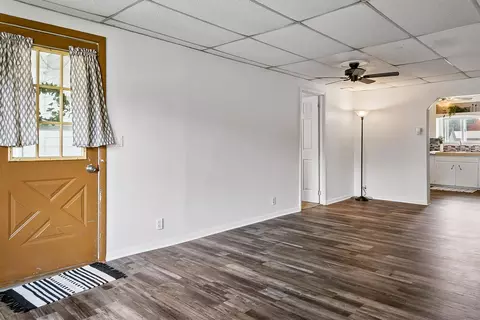 602 E Ctr, Ithaca, MI 48847 photo 10