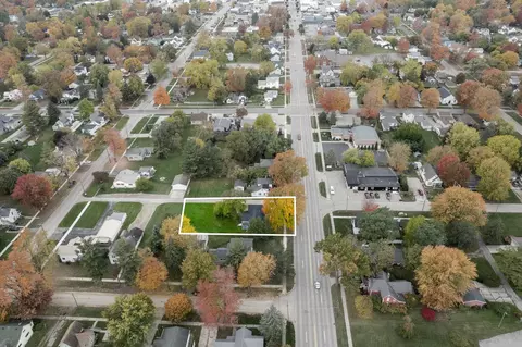 602 E Ctr, Ithaca, MI 48847 photo 5