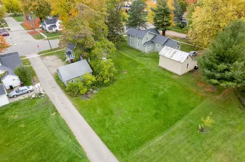 602 E Ctr, Ithaca, MI 48847 photo 36