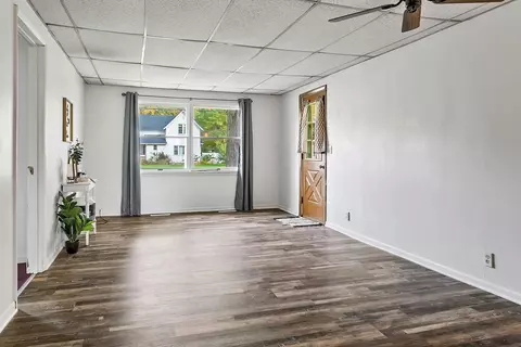 602 E Ctr, Ithaca, MI 48847 photo 12