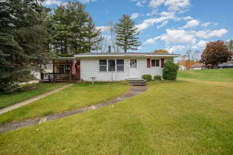 944 Nanette, Tawas City, MI 48763