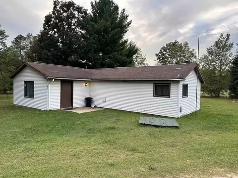 771 Robert #LOT : 38, Harrison, MI 48625