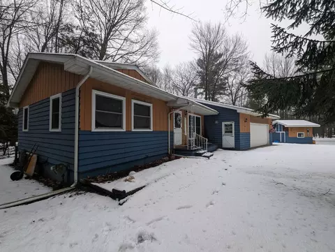 40 N Ralph #LOT : 74, Au Gres, MI 48703 photo 62