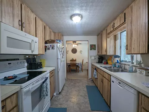 40 N Ralph #LOT : 74, Au Gres, MI 48703 photo 27