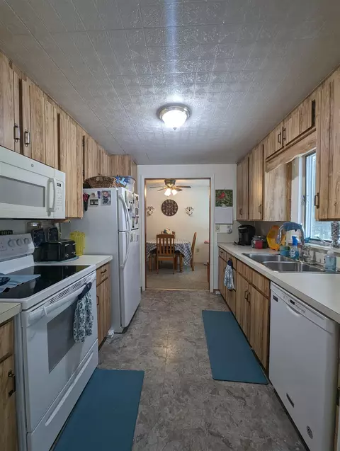 40 N Ralph #LOT : 74, Au Gres, MI 48703 photo 26