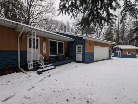 40 N Ralph #LOT : 74, Au Gres, MI 48703 photo 64