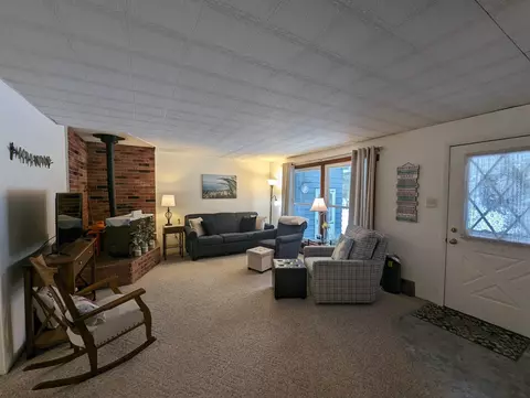 40 N Ralph #LOT : 74, Au Gres, MI 48703 photo 7