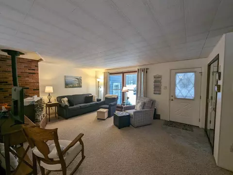 40 N Ralph #LOT : 74, Au Gres, MI 48703 photo 21