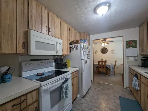 40 N Ralph #LOT : 74, Au Gres, MI 48703 photo 28