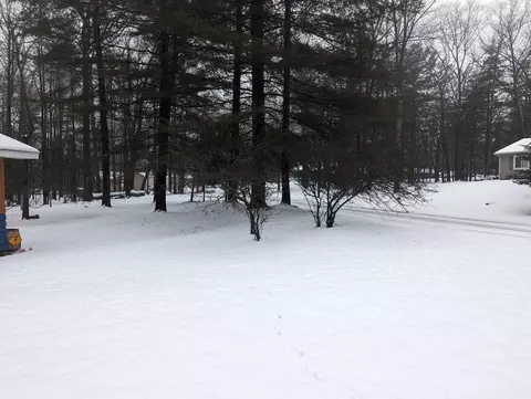 40 N Ralph #LOT : 74, Au Gres, MI 48703 photo 52