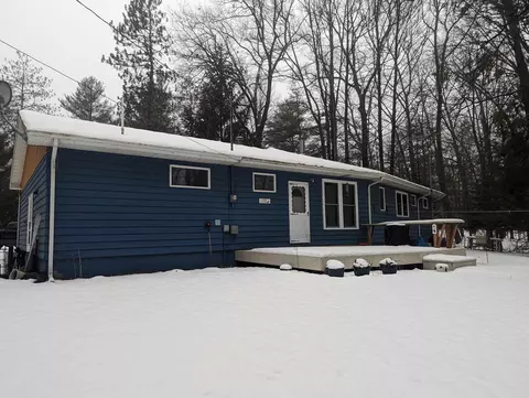 40 N Ralph #LOT : 74, Au Gres, MI 48703 photo 59