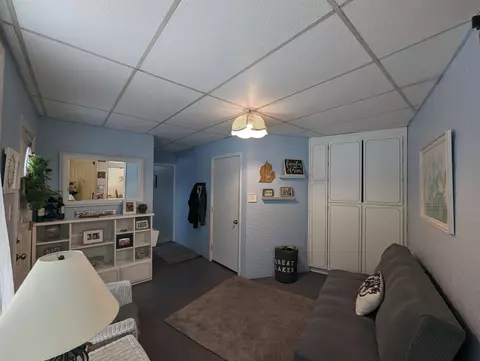 40 N Ralph #LOT : 74, Au Gres, MI 48703 photo 32