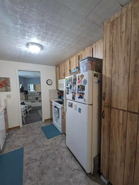 40 N Ralph #LOT : 74, Au Gres, MI 48703 photo 25