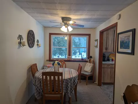 40 N Ralph #LOT : 74, Au Gres, MI 48703 photo 20