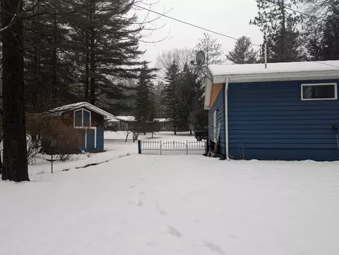 40 N Ralph #LOT : 74, Au Gres, MI 48703 photo 60
