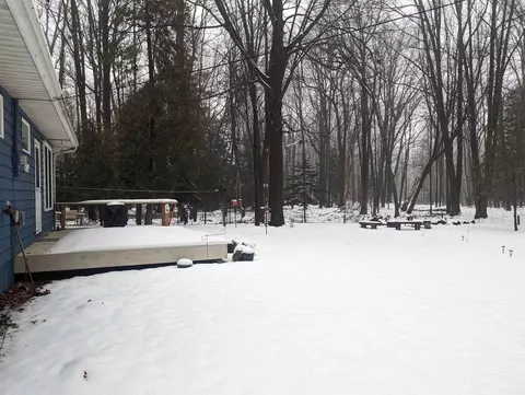 40 N Ralph #LOT : 74, Au Gres, MI 48703 photo 57