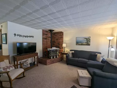 40 N Ralph #LOT : 74, Au Gres, MI 48703 photo 8