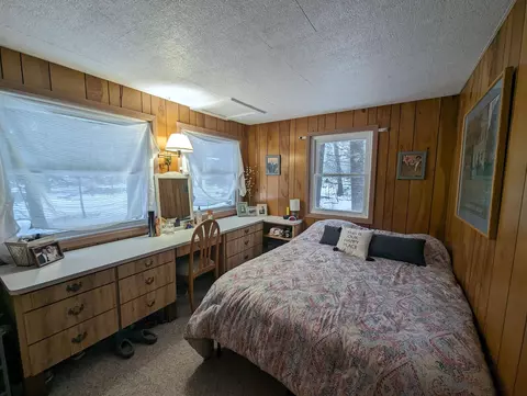 40 N Ralph #LOT : 74, Au Gres, MI 48703 photo 12