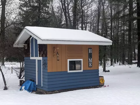 40 N Ralph #LOT : 74, Au Gres, MI 48703 photo 50