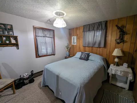 40 N Ralph #LOT : 74, Au Gres, MI 48703 photo 15