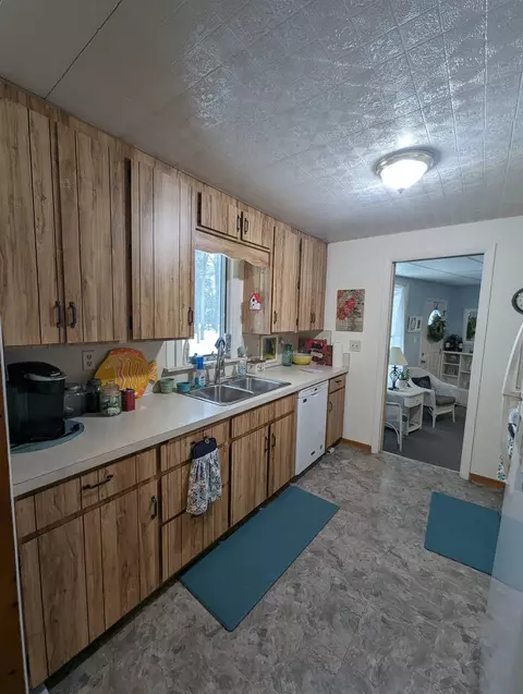 40 N Ralph #LOT : 74, Au Gres, MI 48703 photo 24