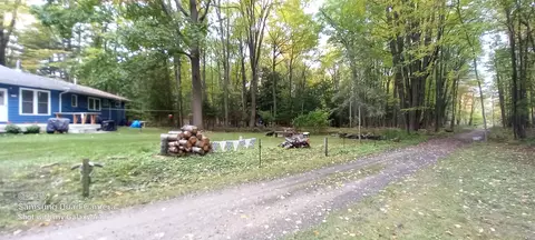 40 N Ralph #LOT : 74, Au Gres, MI 48703 photo 44