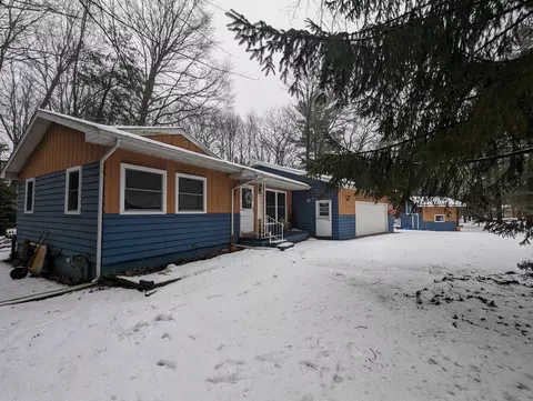40 N Ralph #LOT : 74, Au Gres, MI 48703 photo 6