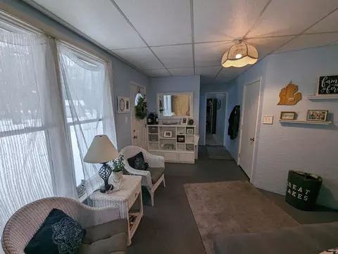 40 N Ralph #LOT : 74, Au Gres, MI 48703 photo 30