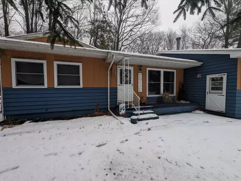 40 N Ralph #LOT : 74, Au Gres, MI 48703 photo 63