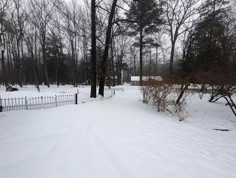 40 N Ralph #LOT : 74, Au Gres, MI 48703 photo 54