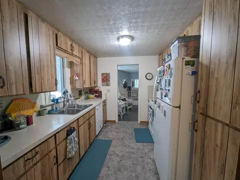 40 N Ralph #LOT : 74, Au Gres, MI 48703 photo 23