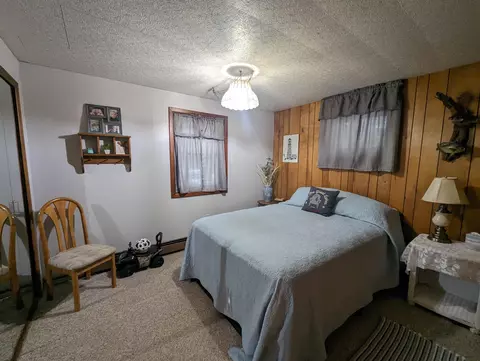 40 N Ralph #LOT : 74, Au Gres, MI 48703 photo 14